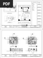 Drip Mould Details for Canopy Design | PDF | Civil Engineering | Materials