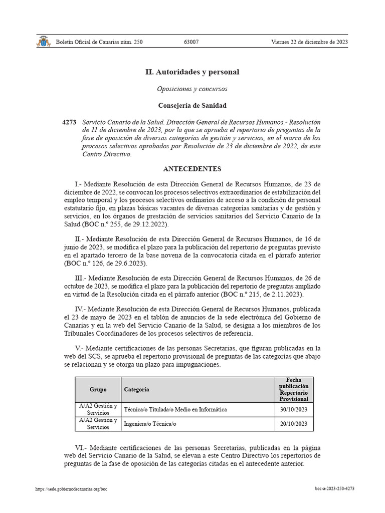 Boc A 2023 250 4273 | PDF
