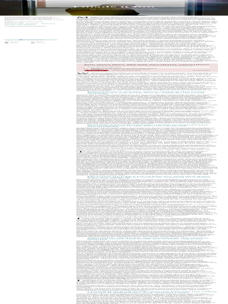 What Can Positive Thinking Do For A Cancer Patient Aeon Essays | PDF ...
