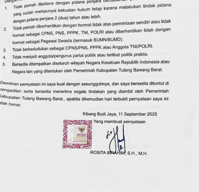Sep 24, Doc 1 | PDF
