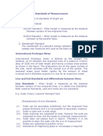 1 Metrology-And-Measurements