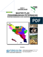 Download Peternakan by nank_ek SN92805763 doc pdf