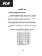 Download BAB IV - by Syifa Auliasari SN92805765 doc pdf