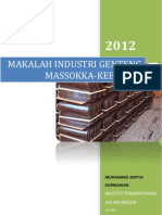 Download GENTENG MASSOKKA-KEBUMEN by Dyah Wulandhari Marganingrum SN92805801 doc pdf