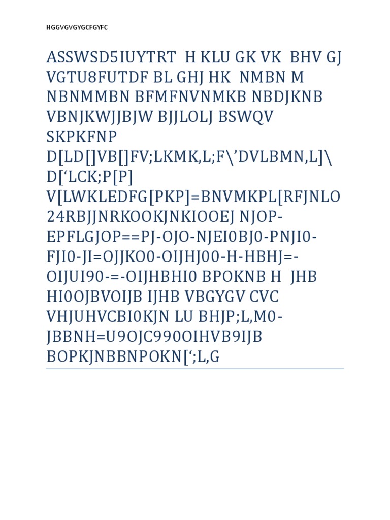 Asswsd5iuytrt H Klu Gk Vk Bhv Gj Vgtu8futdf Bl Ghj Hk Nmbn M Nbnmmbn Bfmfnvnmkb Nbdjknb Vbnjkwjjbjw Bjjlolj Bswqv Skpkfnp D