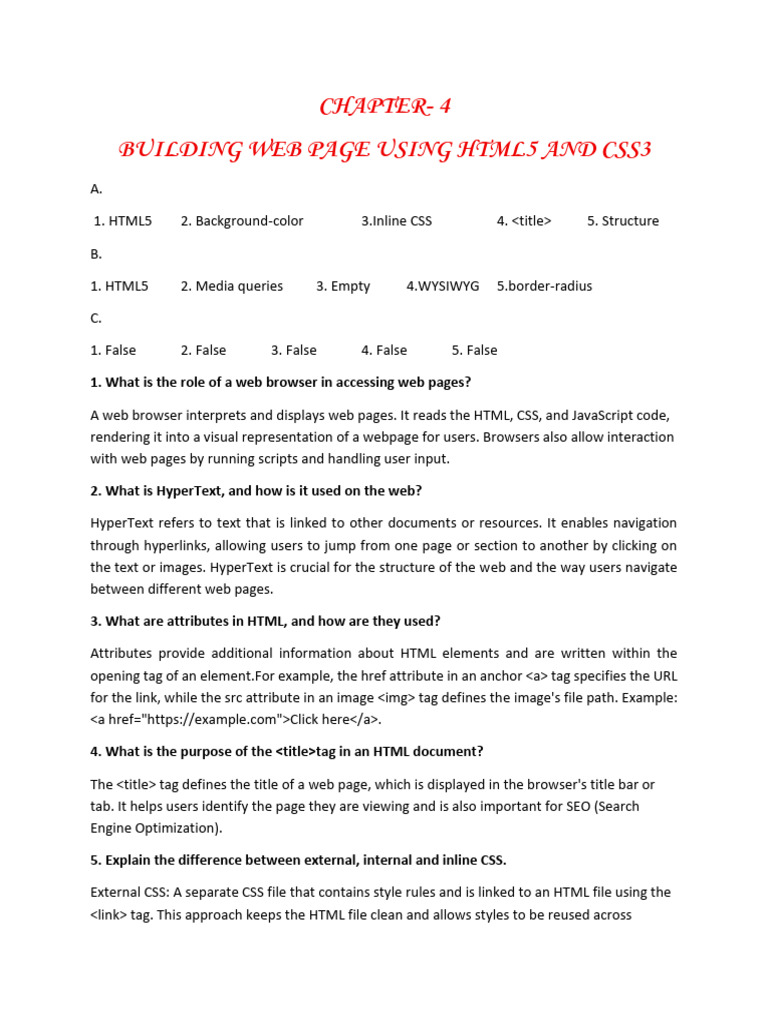 SM 10 CHAPTER4pd25092025121204 0 | PDF