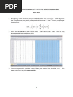 Download Tutorial SPSS-Merge Data by Ana Nurli SN92806860 doc pdf