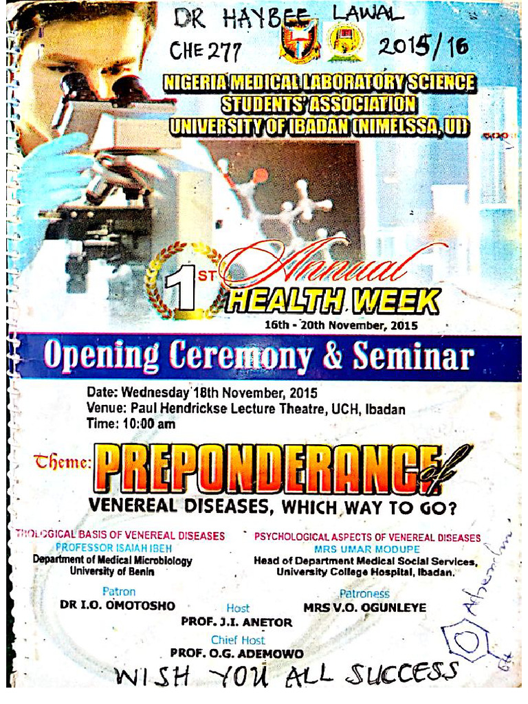 Document Scanned by CamScanner | PDF