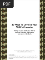 CECE Code of Ethics and Standards of Practice For RECEs in Ontario ...