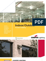 Lumark Indoor Outdoor Catalog