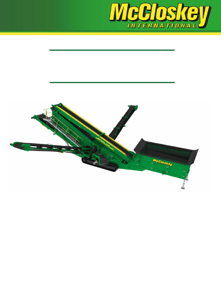 S190 Parts 02-08-2016 | PDF | Valve | Axle