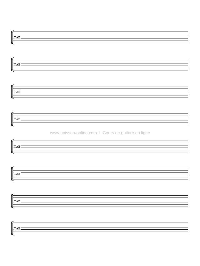 Tabla Ture | PDF