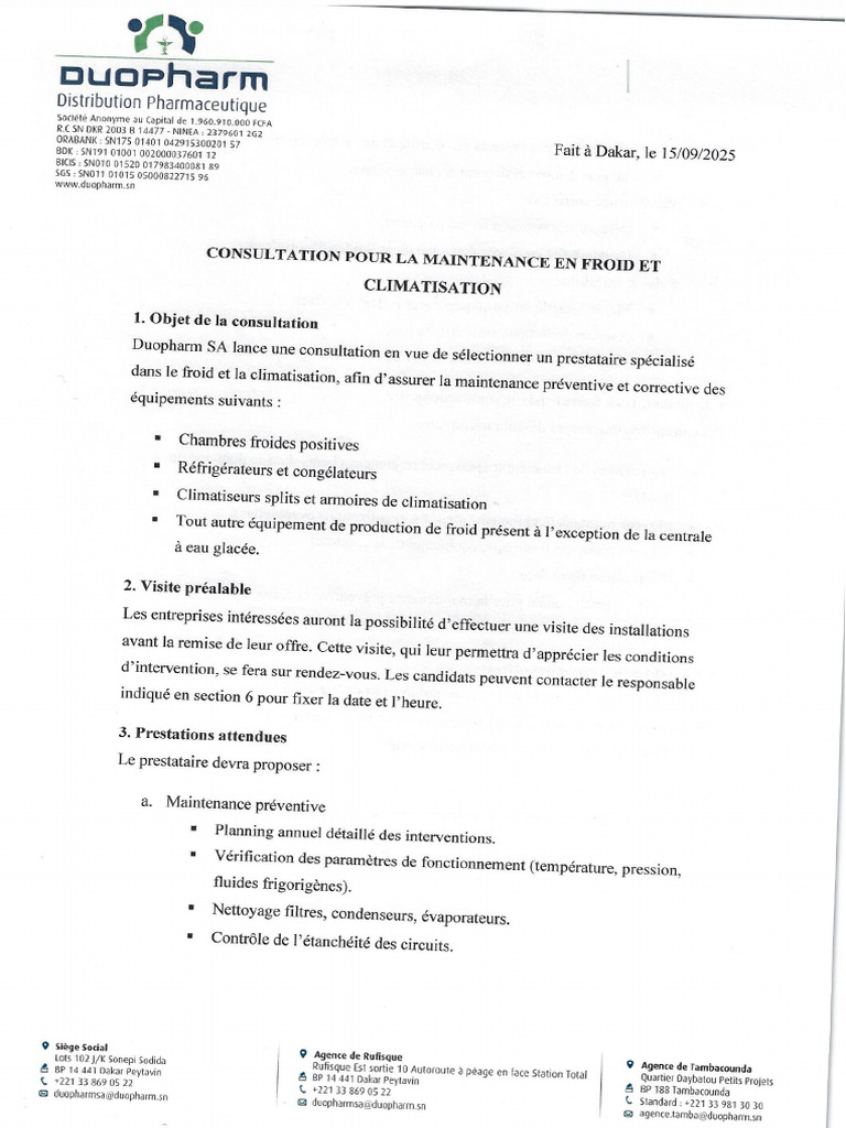 consultation-froid-et-climatisation-pdf