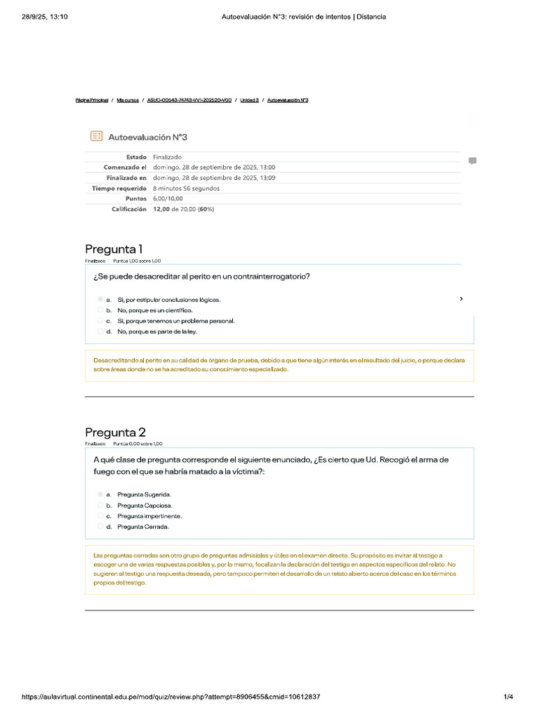 Rerrr | PDF