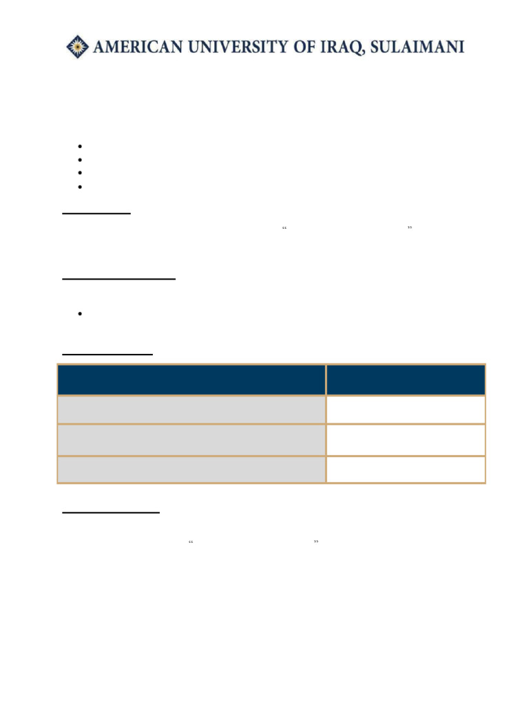 Summer 2025 Registration Guidelines | PDF
