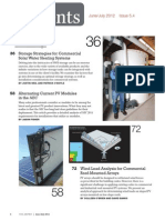 SP5 4 pg6 TOC