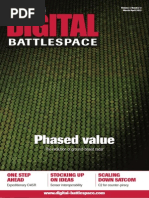 Download Digital Battle Space by giovannisenza SN92808710 doc pdf