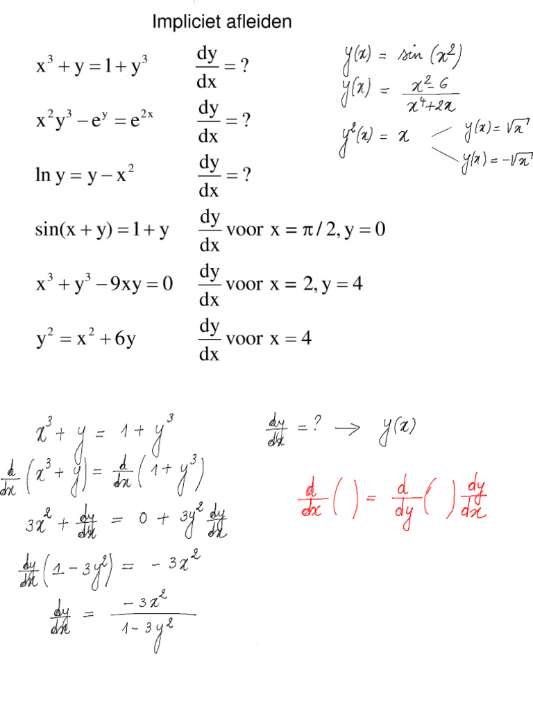 afgeleiden-2-pdf