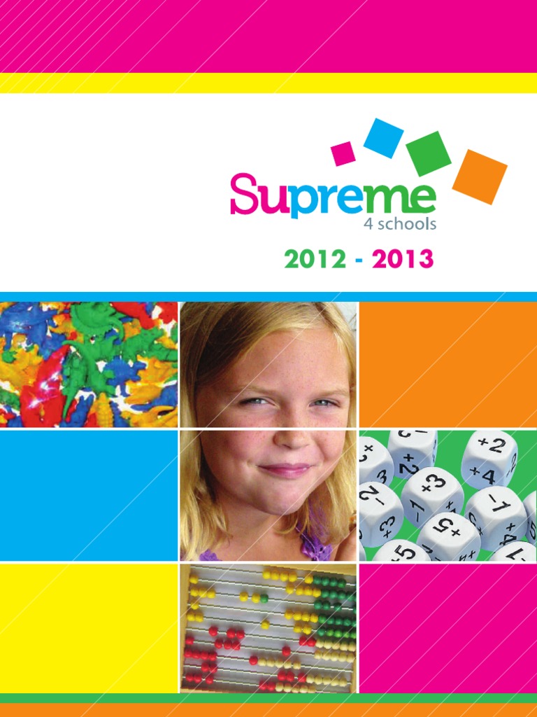 1//5 1//4 1//3 x 4 Primary Teacher Resource 1//6 Dice Fractions 16mm: 1//2 1//8