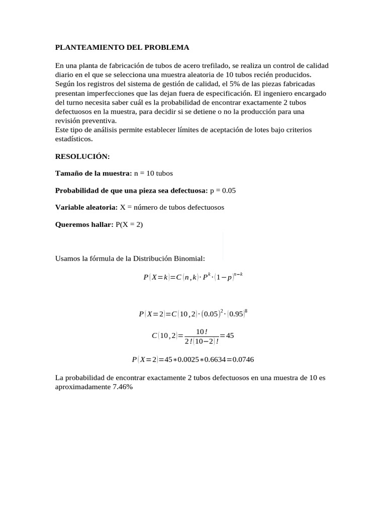 Esta Di Stica | PDF