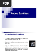 rede_satelite