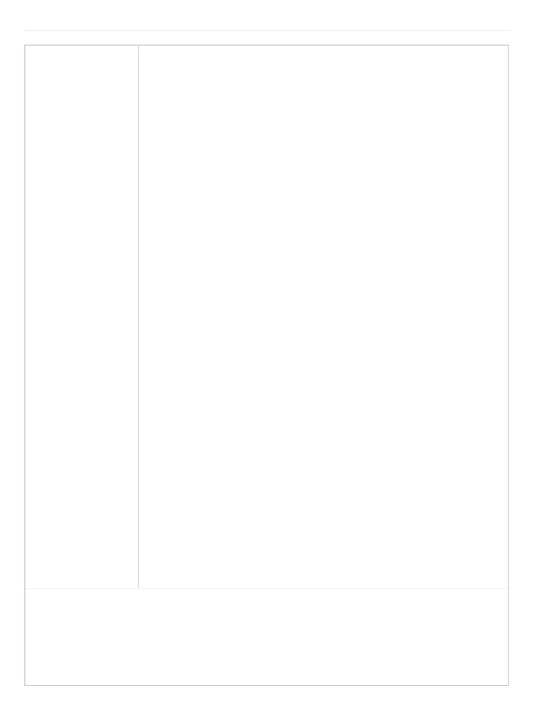 Blank - A4 | PDF