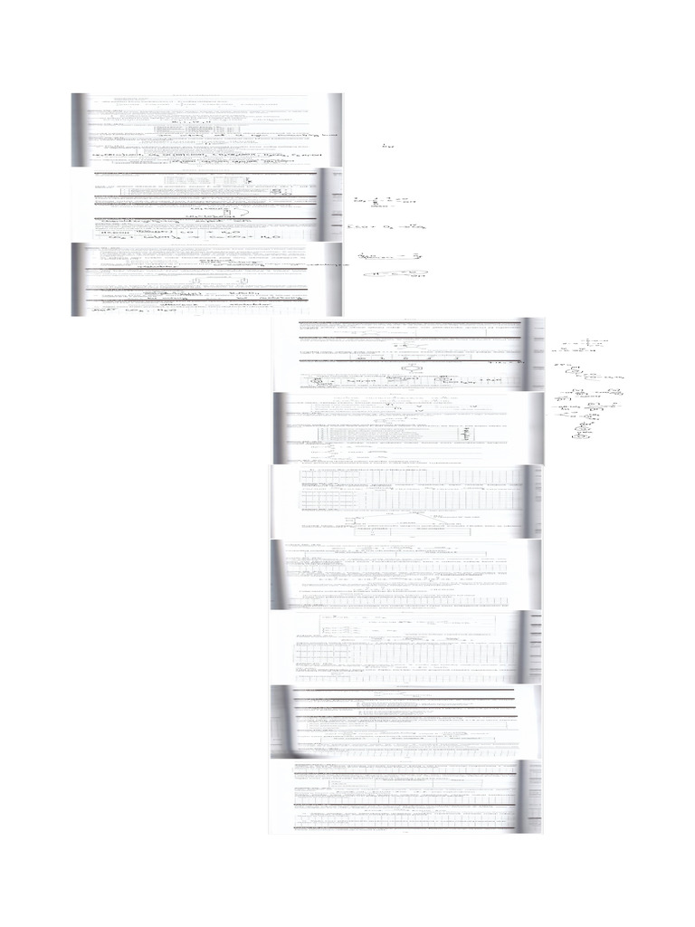 3 04 2025 | PDF