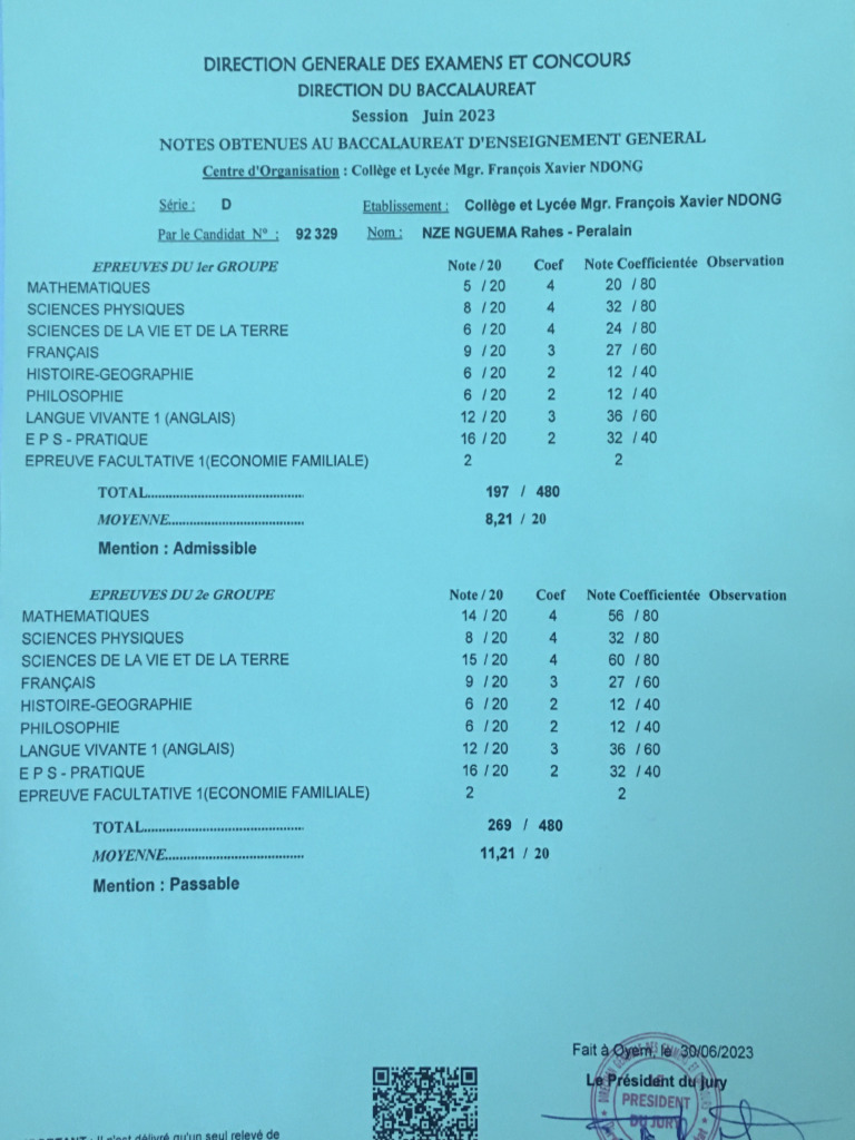 relev-de-notes-du-bac-pdf