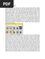 Download fase perkembangan ikan by Andri Kusnandar SN92810572 doc pdf