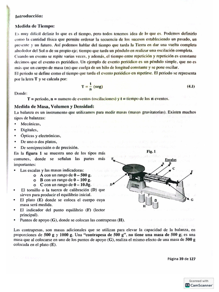 No 4 | PDF