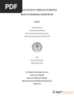 Download jurnal by Astrid Darmawan SN92811233 doc pdf
