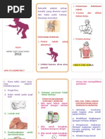 Download Leaflet Reumatik by Akbar_Bako_Akb_1536 SN92811884 doc pdf