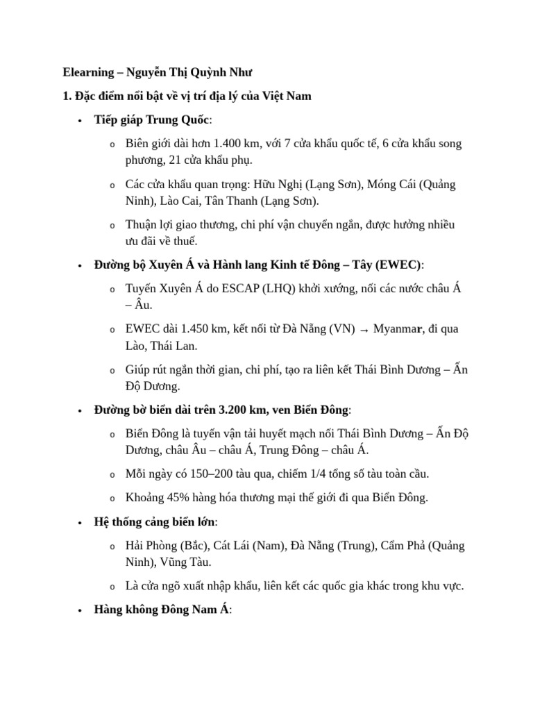 E Learning | PDF