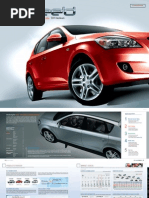 Download Ceed Product Guide by Danutz Maxim SN92813318 doc pdf