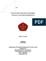 Download TEORI EKONOMI Mikro by Achas SN92813423 doc pdf