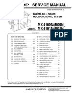 MX4100N-5000N-4101N-5001N_SM_GB