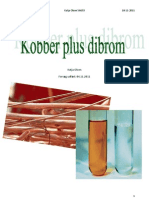 Kobber Plus Dibrom V