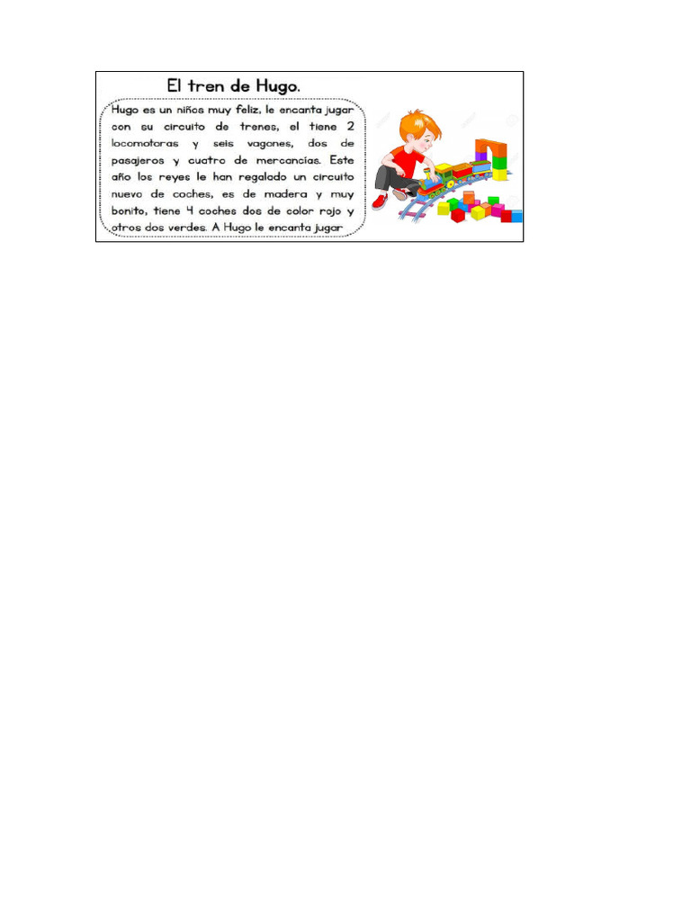 Copia | PDF