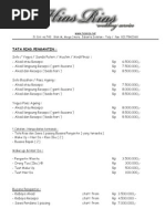 Download Price List Hias Rias 2012 by rtizy_shoppu SN92817333 doc pdf