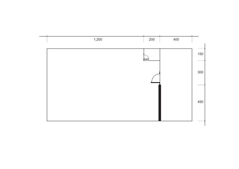 Layout GS8A No 36 | PDF