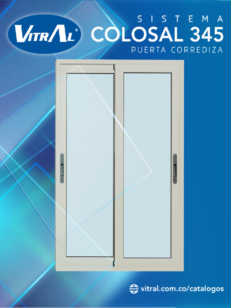 .Cowp Contentuploads2025058 COLOSAL 345 1 PDF | PDF | Pascal (Unidad ...