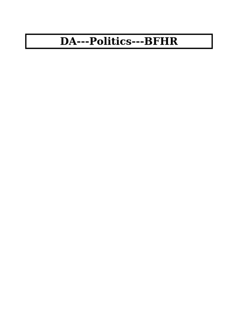 GENIUS Act: Regulating Stablecoins in US | PDF | Article Two Of The ...