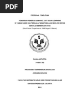 Download Skripsi KU by Ragil Adiputra SN92818784 doc pdf