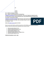 Download Detektor Pada Kromatografi Gas by Mia Sarah Zuztitiana SN92819154 doc pdf