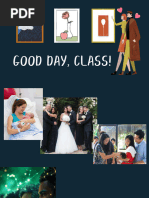 Consanguinity vs. Affinity Explained | PDF | Family | Social Institutions