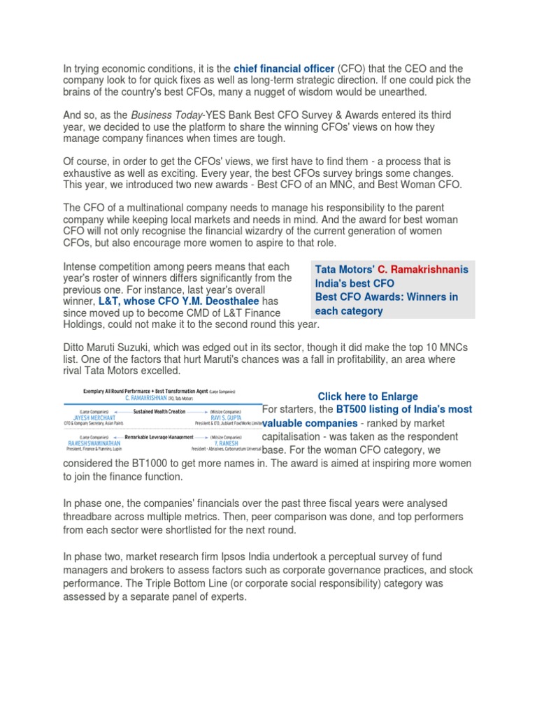 example essay academic qualitative nursing research