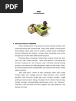Download Modul Packaging by putri_ikra SN92819879 doc pdf