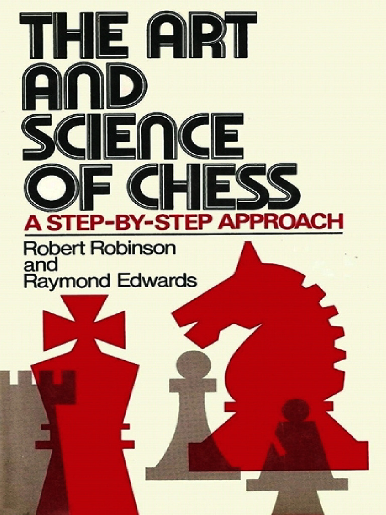 Beginner's Guide to Chess Strategy | PDF