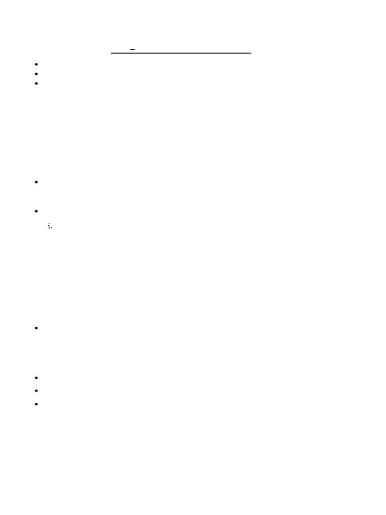 Python Programming Practice Worksheet | PDF