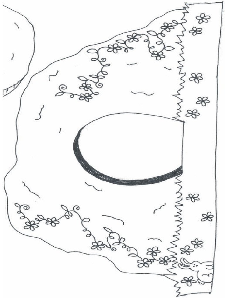 Sepulcro | PDF